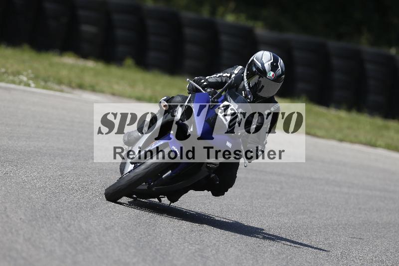 /45 10.08.2025 Plüss Moto Sport ADR/Einsteiger/420